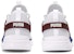 Puma Pacer Next Excel 'White' 369483-11