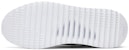Puma Pacer Next Excel 'White' 369483-11