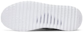 Purchase Puma Pacer Next Excel 'White' 369483-11