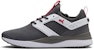 Puma Pacer Next Excel /Grey 'White' 369483-01