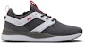 Puma Pacer Next Excel /Grey 'White' 369483-01