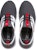 Puma Pacer Next Excel /Grey 'White' 369483-01