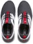 Lookbook Puma Pacer Next Excel /Grey 'White' 369483-01