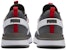 Puma Pacer Next Excel /Grey 'White' 369483-01