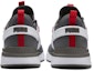 Shop Puma Pacer Next Excel /Grey 'White' 369483-01