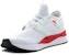 Puma Pacer Next Excel 'White Red' 369483-03