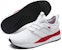 Puma Pacer Next Excel 'White Red' 369483-03