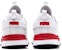 Puma Pacer Next Excel 'White Red' 369483-03