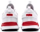 Purchase Puma Pacer Next Excel 'White Red' 369483-03