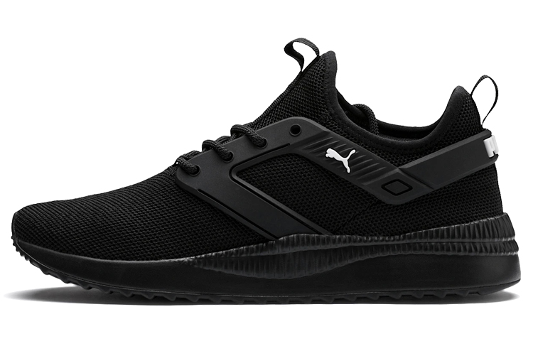 Puma Pacer Next Excel Black 369483-02