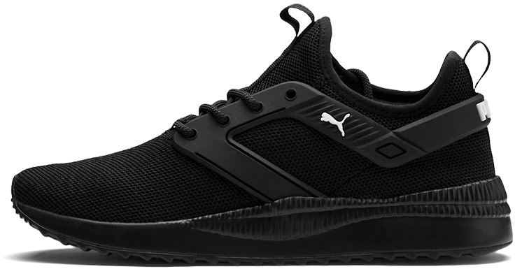 puma-pacer-next-excel-black-369483-02