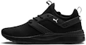 Buy 푸마 페이서 넥스트 엑셀 블랙 (Puma Pacer Next Excel Black) 369483-02