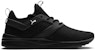 Puma Pacer Next Excel Black 369483-02