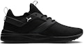 Order Puma Pacer Next Excel Black 369483-02