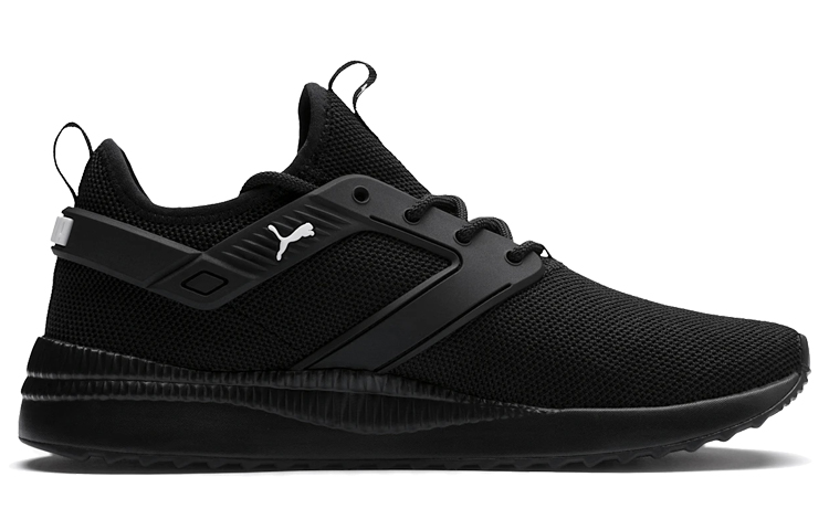 Order 푸마 페이서 넥스트 엑셀 블랙 (Puma Pacer Next Excel Black) 369483-02