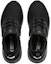 Lookbook Puma Pacer Next Excel Black 369483-02