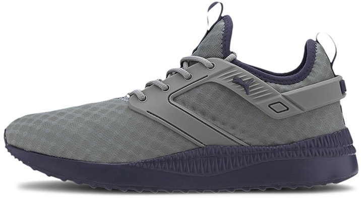 puma-pacer-next-excel-core-grey-blue-370009-14