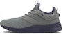 Puma Pacer Next Excel Core Low-top Running Shoes Grey/Blue 370009-14