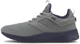 Buy Puma Pacer Next Excel Core Low-top Running Shoes Grey/Blue 370009-14