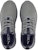 Puma Pacer Next Excel Core Low-top Running Shoes Grey/Blue 370009-14