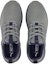 Lookbook Puma Pacer Next Excel Core Low-top Running Shoes Grey/Blue 370009-14