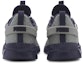 Shop Puma Pacer Next Excel Core Low-top Running Shoes Grey/Blue 370009-14