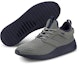 Purchase Puma Pacer Next Excel Core Low-top Running Shoes Grey/Blue 370009-14