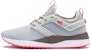 Kasut Lari Rendah Puma Pacer Next Excel Core Kelabu 370009-05