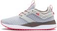 Buy Kasut Lari Rendah Puma Pacer Next Excel Core Kelabu 370009-05