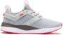 Kasut Lari Rendah Puma Pacer Next Excel Core Kelabu 370009-05