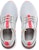 Kasut Lari Rendah Puma Pacer Next Excel Core Kelabu 370009-05
