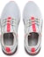 Lookbook Kasut Lari Rendah Puma Pacer Next Excel Core Kelabu 370009-05