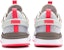 Kasut Lari Rendah Puma Pacer Next Excel Core Kelabu 370009-05