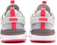 Shop Kasut Lari Rendah Puma Pacer Next Excel Core Kelabu 370009-05