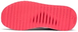 Purchase Kasut Lari Rendah Puma Pacer Next Excel Core Kelabu 370009-05