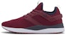 Puma Pacer Next Excel Core Low-top Running Shoes Red/White 370009-13