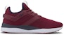Puma Pacer Next Excel Core Low-top Running Shoes Red/White 370009-13