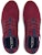 Puma Pacer Next Excel Core Low-top Running Shoes Red/White 370009-13