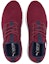 Lookbook Puma Pacer Next Excel Core Low-top Running Shoes Red/White 370009-13