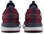 Puma Pacer Next Excel Core Low-top Running Shoes Red/White 370009-13