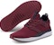 Puma Pacer Next Excel Core Low-top Running Shoes Red/White 370009-13