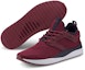 Purchase Puma Pacer Next Excel Core Low-top Running Shoes Red/White 370009-13