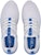 Puma Pacer Next Excel Core Sneakers White/Blue 370009-08