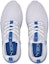 Lookbook Puma Pacer Next Excel Core Sneakers White/Blue 370009-08