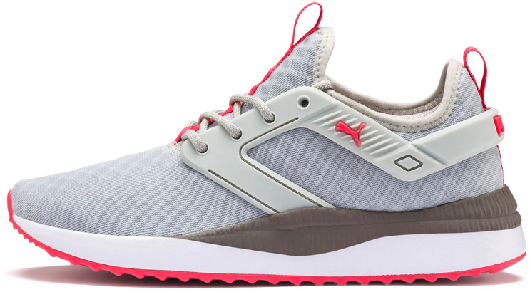 puma-pacer-next-excel-core-grey-low-top-370009-05