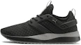 Buy Puma Pacer Next Excel Core Baskets Noir 370009-01