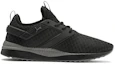 Order Puma Pacer Next Excel Core Baskets Noir 370009-01