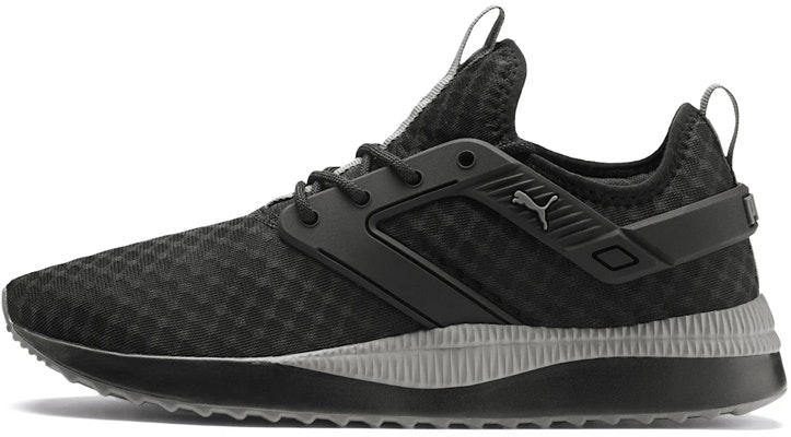puma-pacer-next-excel-core-sneakers-black-370009-01