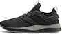 Puma Pacer Next Excel Core Sneakers Black 370009-01