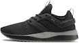 Buy Puma Pacer Next Excel Core Sneakers Black 370009-01